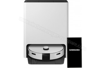 SAMSUNG VR7MD97A14G - A partir de : 1198.00 € chez Icoza
