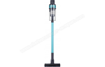 SAMSUNG VS15A6031R1/EN