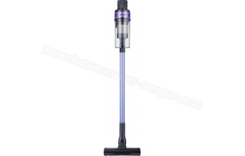 SAMSUNG VS15A6031R4/SB - A partir de : 199.64 € chez rde chez Cdiscount