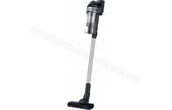 SAMSUNG VS15A60BGR5 - A partir de : 279.99 € chez BUT
