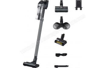 SAMSUNG VS20B75ADR5/WA - A partir de : 335.88 &euro; chez Provadim chez Rakuten