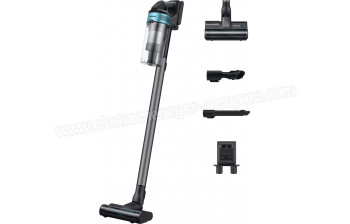 SAMSUNG VS20B75B1R1 - A partir de : 299.04 € chez Samsung