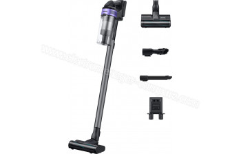 SAMSUNG VS20B75B1R4 - A partir de : 229.99 € chez Cdiscount