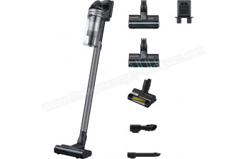 SAMSUNG VS20B75BCR5 - A partir de : 319.99 € chez Cdiscount