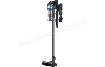 SAMSUNG VS20B75BER1 - A partir de : 329.99 € chez Cdiscount