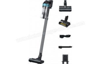 SAMSUNG VS20B75BGR1 - A partir de : 399.99 € chez Samsung
