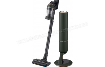 SAMSUNG VS20B95B43N - A partir de : 699.00 € chez Samsung