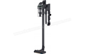SAMSUNG VS20C85G2TN - A partir de : 440.98 € chez 2KINGS chez Darty