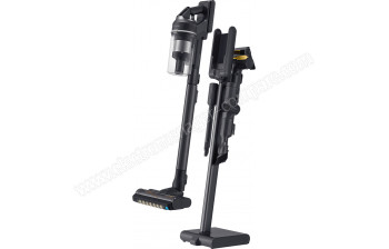 SAMSUNG VS20C95D2TK - A partir de : 499.00 € chez Samsung