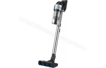 SAMSUNG VS20R9044T2/ET - A partir de : 448.30 &euro; chez digitalbayshopit chez Cdiscount