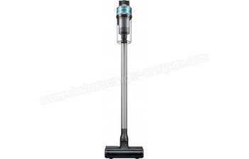 SAMSUNG VS20T7531T1/EN