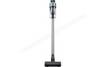 SAMSUNG VS20T7532T1/ET - A partir de : 380.46 &euro; chez StockShare-Network chez Rakuten