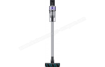 SAMSUNG VS20T7533T4/ET