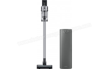 SAMSUNG VS20T7536P5/EG