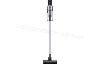 SAMSUNG VS20T7562R5/EG