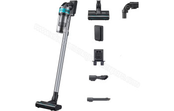 SAMSUNG VS20T75D1T1/EG