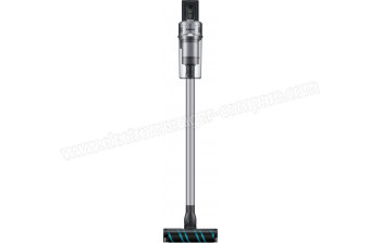 SAMSUNG VS20T75D6R5/EG