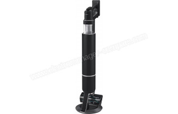 SAMSUNG VS28C9784QK - A partir de : 898.00 € chez Icoza