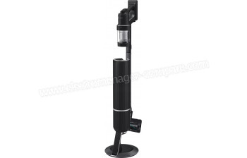 SAMSUNG VS28C97B4QK - A partir de : 1002.15 € chez Icoza chez Darty