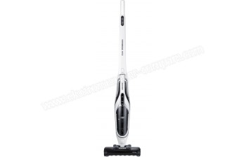 Recherche de aspirateur samsung Samsung SC61EO Ecoblue Compact Aspirateur Bleu Azur: Amazon