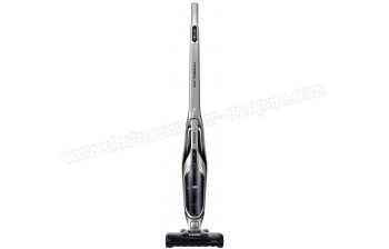 SAMSUNG VS60K6080KC/EN