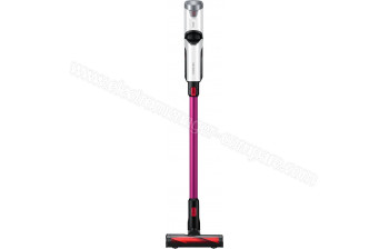 SAMSUNG VS75N8012KP/ET