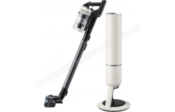 SAMSUNG VS80F28EES - A partir de : 1227.02 &euro; chez Icoza chez Cdiscount