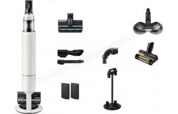 SAMSUNG VS80F28EGS - A partir de : 699.00 &euro; chez Samsung