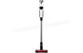 SAMSUNG VS80N8014KW/EF