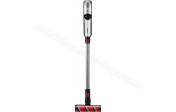 SAMSUNG VS80N8046K2/ET - A partir de : 424.80 &euro; chez digitalbayshopit chez Cdiscount