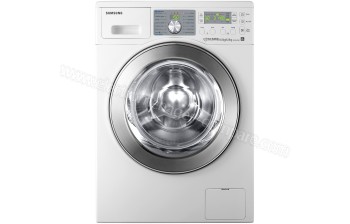 SAMSUNG WD0804W8E1/XEU