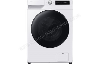 SAMSUNG WD10HG6U94BE - A partir de : 849.00 &euro; chez Boulanger