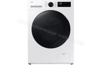 SAMSUNG WD11DG5B15BE - A partir de : 685.02 &euro; chez Icoza