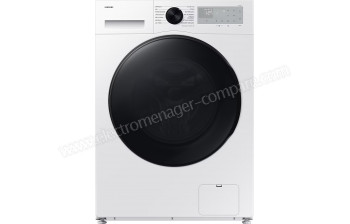 SAMSUNG WD11DG5B15BH