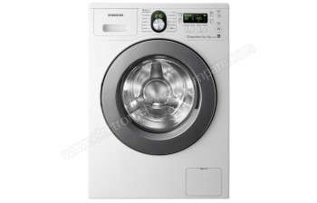 SAMSUNG WD1702RJV1