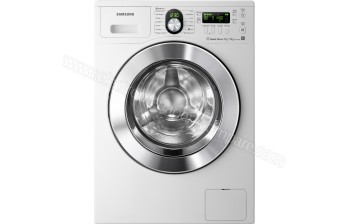 SAMSUNG WD1704RJC1