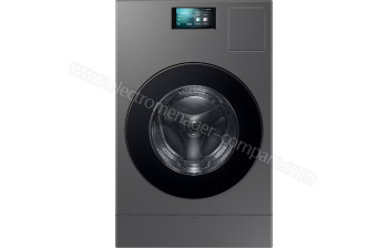 SAMSUNG WD18DB8995BZ