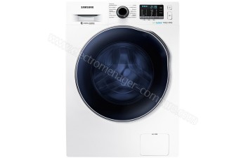 SAMSUNG WD70J5A10AW
