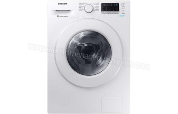 SAMSUNG WD70M4B53IW