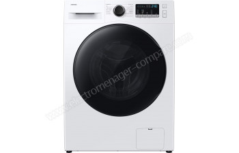 SAMSUNG WD80HG4U04BE - A partir de : 657.44 &euro; chez Super10-fr chez Rakuten
