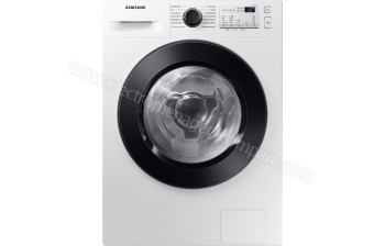 SAMSUNG WD80T4046CW