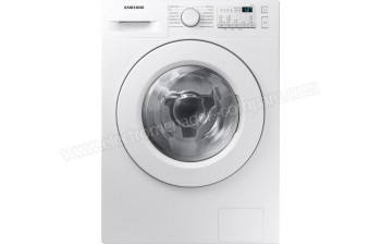 SAMSUNG WD80T4046EW - A partir de : 549.99 € chez Samsung