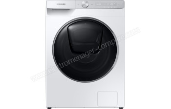 SAMSUNG WD80T954DSH