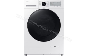 SAMSUNG WD90DG5B15BH - A partir de : 698.99 &euro; chez Super10-fr chez Rakuten