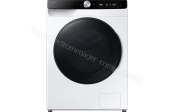 SAMSUNG WD90DG6B85BK - A partir de : 640.65 &euro; chez Gory's Web Shop chez Amazon