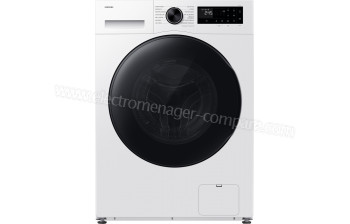 SAMSUNG WD90HG5U34BE - A partir de : 699.99 &euro; chez Darty