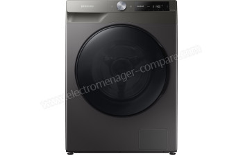 SAMSUNG WD90T634DBX