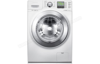 SAMSUNG WF1114XBD/XEU