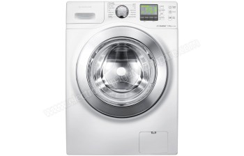 SAMSUNG WF1124XBC