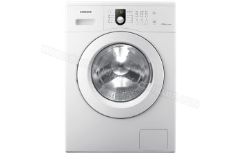 SAMSUNG WF1702NHWG